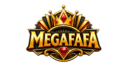 judi bola online terpercaya
